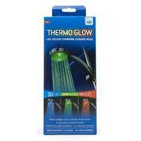 JML Thermo Glow