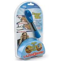 JML Lazer Bond 2Pack