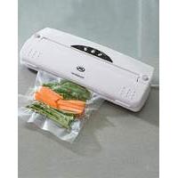 jml food sealer kit