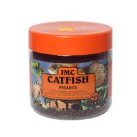 JMC Catfish Pellets 400g