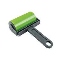 jml fast fit sticky rollers 2 pack