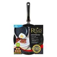 jml regis stone pan 28cm