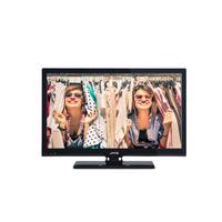 Jmb 22 Full Hd Freeview Led TV