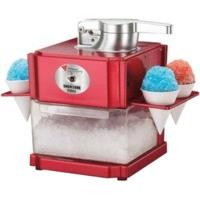 jm posner snow cone maker