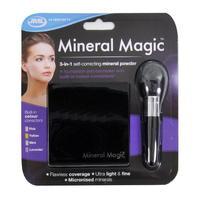 JML Mineral Magic 73