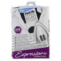 JML Fast Fit Ironing Board Cover