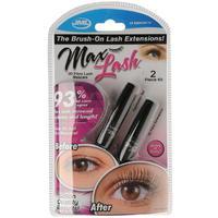 JML Max Lash Mascara