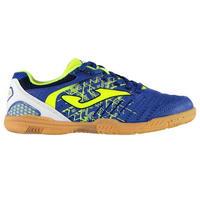 joma maxima indoor junior football trainers