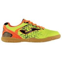 Joma Maxima Junior Indoor Footba...