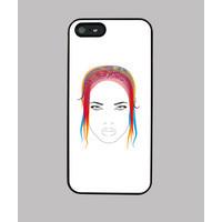 jolie\'s dream iphone 5