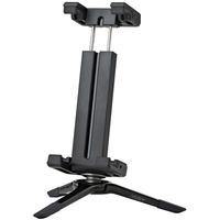 Joby GripTight Micro Small Tablet Stand