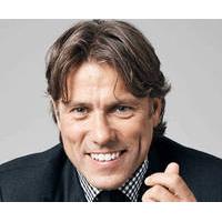 John Bishop