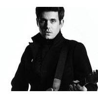 John Mayer