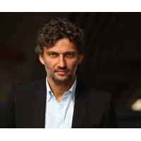 Jonas Kaufmann