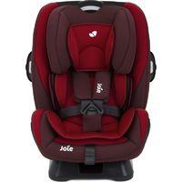 Joie Every Stage Group 0+/1/2/3 Car Seat-Salsa (New)
