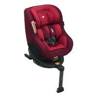 Joie Spin 360 Group 0+/1 Car Seat-Merlot (New)