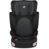 Joie Trillo Group 2/3 Car Seat-Earl Grey