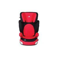 Joie Trillo Group 2/3 Car Seat-Salsa