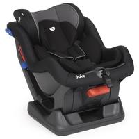 Joie Steadi Group 0+/1 Car Seat-Black/Moonlight (New)