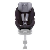 Joie i-Anchor Advance Group 0+/1 Car Seat-Two Tone Black (New)