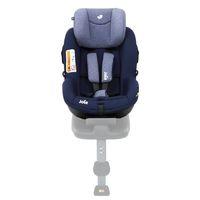Joie i-Anchor Advance Group 0+/1 Car Seat-Eclipse (New)