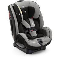 Joie Stages Group 0+/1/2 Car Seat-Slate (New)