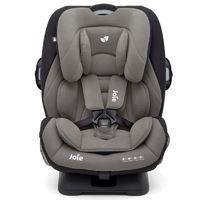 Joie Every Stage Group 0+/1/2/3 Car Seat-Pumice (New)