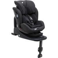 Joie Stages ISOFIX Group 0+/1/2 Car Seat-Pavement (New)