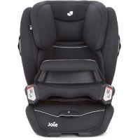 Joie Transcend Group 1/2/3 Car Seat-Tuxedo (New)