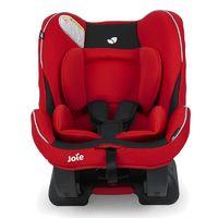 Joie Tilt Group 0+/1 Car Seat-Ladybug (New)