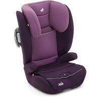 Joie Duallo Group 2/3 Car Seat-Lilac (New)