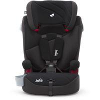 Joie Elevate 2.0 Group 1/2/3 Car Seat-Two Tone Black (New)