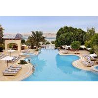 jordan valley marriott resort spa