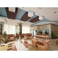 Jormand Hotel Apartments Sharjah