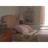 Josephine\'s Bed & Breakfast