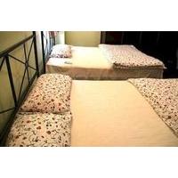 John Family Youth Hostel