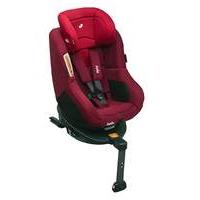 Joie Spin 360 Car Seat