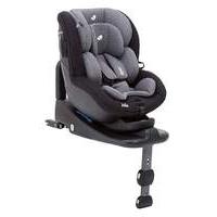 Joie I-Anchor Advance Car Seat