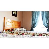 John Gyles Motor Inn