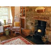 Johnny\'s Cottage