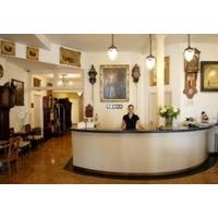 JOOPS HOTEL