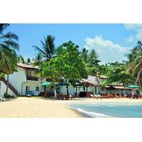 Jolanka Resorts Unawatuna