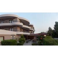 John & Mary\'s Studios