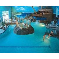 John Carver Inn & Spa