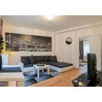 Joe\'s Apartments - Landstrasser Hauptstr