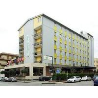 Jolly Aretusa Palace Hotel