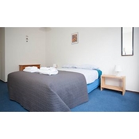 Jordaan apartments - Noordermark...