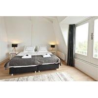 Jordan Canal View Apartments