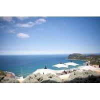 Jonahs Restaurant & Accommodation, Whale Beach