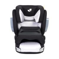 Joie Trillo Shield Cyberspace